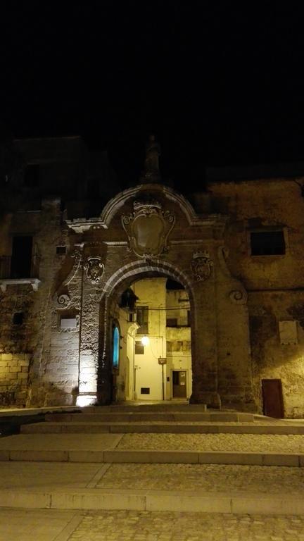 Domusfrumenti Oria (Brindisi) Quarto foto