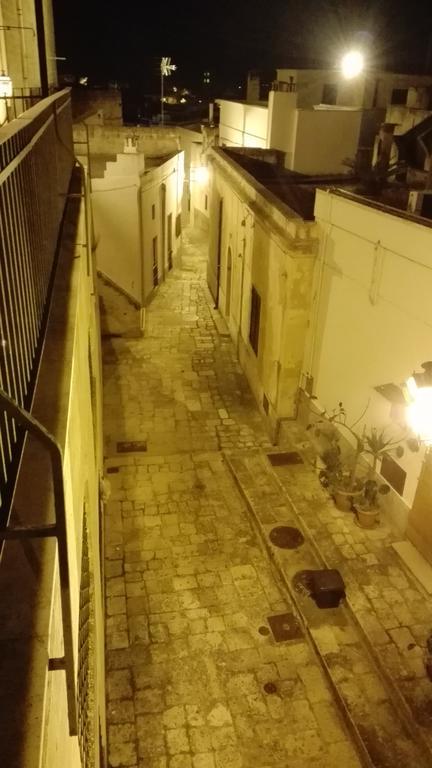 Domusfrumenti Oria (Brindisi) Quarto foto